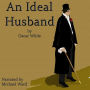 An Ideal Husband