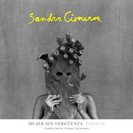 Mujer sin vergüenza / Woman without Shame