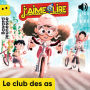 Le club des as