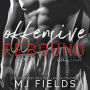 Offensive Rebound: Holding Court