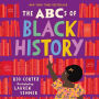 The ABCs of Black History