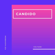 Candido (Completo)