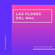 Las Flores del Mal (Completo)