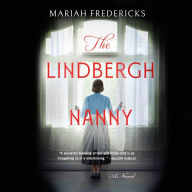 The Lindbergh Nanny