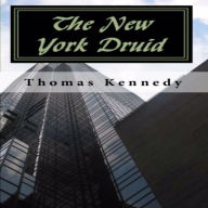 The New York Druid