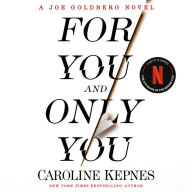 For You and Only You (You Series #4)