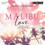Malibu Love: Be Mine-Reihe 2