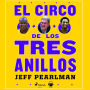 El circo de los tres anillos