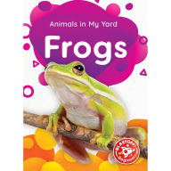 Frogs