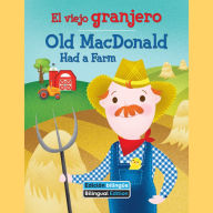 El viejo granjero / Old MacDonald Had a Farm