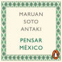 Pensar México I