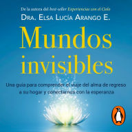 Mundos invisibles