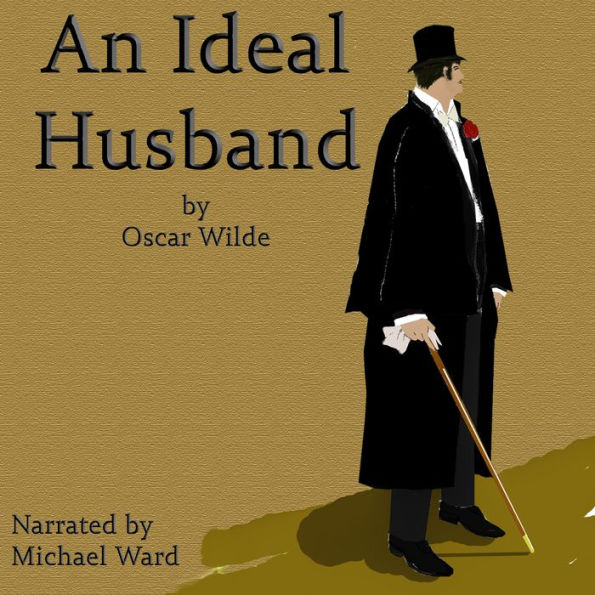 An Ideal Husband