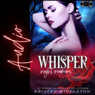 Whisper