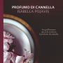 Profumo di Cannella