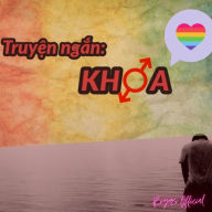 Truy¿n Gay: Khoa