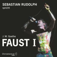 Faust I (Abridged)