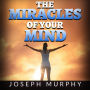 The Miracles of your Mind