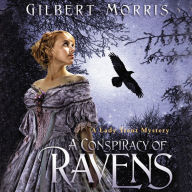 A Conspiracy of Ravens