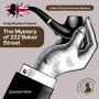 Mystery of 222 Baker Street, The - A New Sherlock Holmes Mystery, Episode 28 (Unabridged)