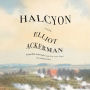 Halcyon: A novel