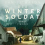Der Wintersoldat / The Winter Soldier