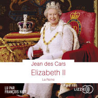 Elizabeth II