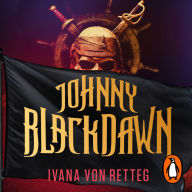 Johnny Blackdawn