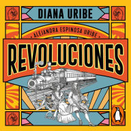 Revoluciones: Movimientos que transformaron la historia de la humanidad