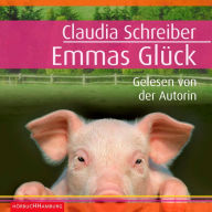 Emmas Glück