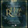 Der Herr der Ringe (Abridged)