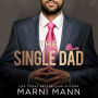 The Single Dad