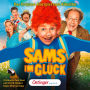 Das Sams 7. Sams im Glück: Das Original-Hörspiel zum Kinofilm (Abridged)