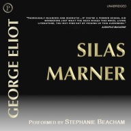 Silas Marner