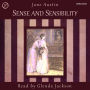 Sense and Sensibility