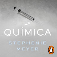 La química