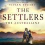 The Settlers