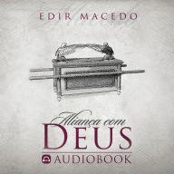 Aliança com Deus (Abridged)