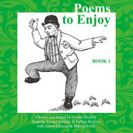 Poems to Enjoy Book 1: An Anthology of Poems (Abridged)