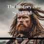 The History of Scotland