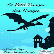 Le Petit Dragon des Nuages