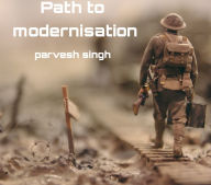 Paths to modernisation