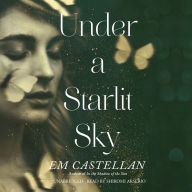 Under a Starlit Sky