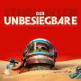 Der Unbesiegbare