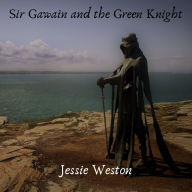 Sir Gawain and the Green Knight