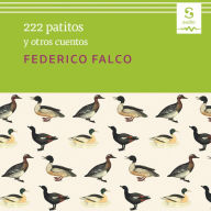 222 patitos y otros cuentos (Abridged)