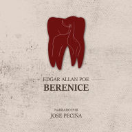 Berenice