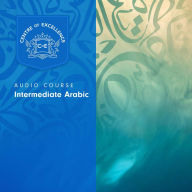 Intermediate Arabic