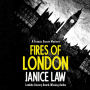 Fires of London