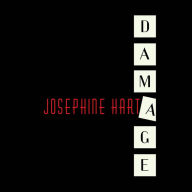 Damage